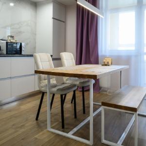 Accomodation facility Berlin Abri Luxe