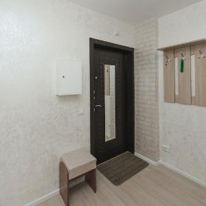 Accomodation facility London City Abri Luxe