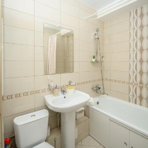 Accomodation facility London City Abri Luxe