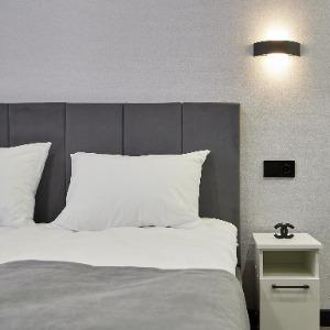 Hotel Tourist