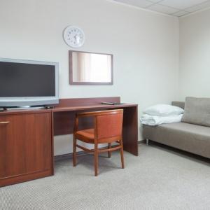 City Hotel