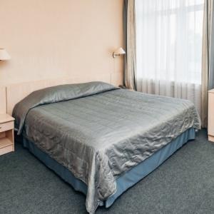 Hotel Nikolaevskiy