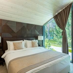 Hotel Sosnoviy Bor