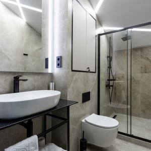 Hotel Sosnoviy Bor