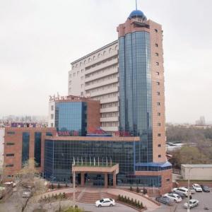 Hotel Regardal