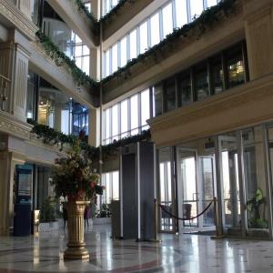 Hotel Regardal