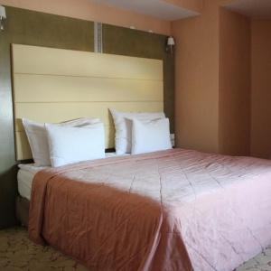 Hotel Regardal