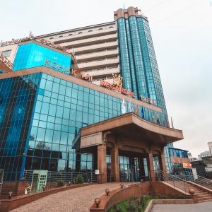 Hotel Regardal