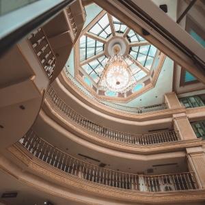 Hotel Regardal
