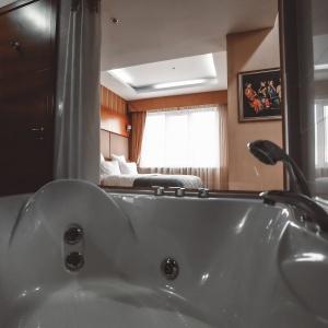 Hotel Regardal