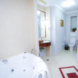 Hotel Regardal