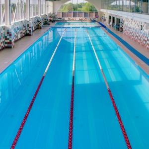 Petro Sport Hotel
