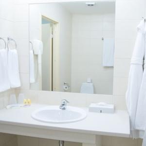 Petro Sport Hotel