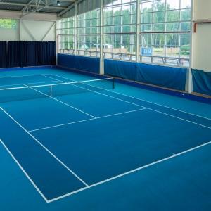 Petro Sport Hotel