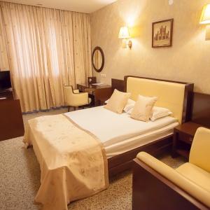 Hotel Marton Palace Kaliningrad