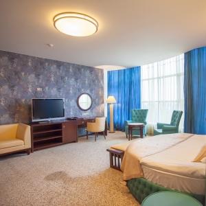 Hotel Marton Palace Kaliningrad