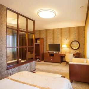 Hotel Marton Palace Kaliningrad