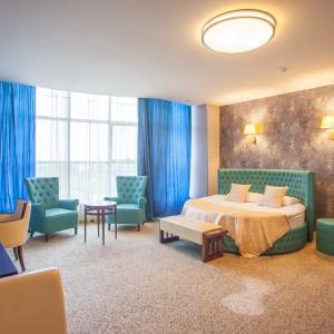 Hotel Marton Palace Kaliningrad