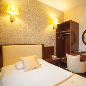 Hotel Marton Palace Kaliningrad