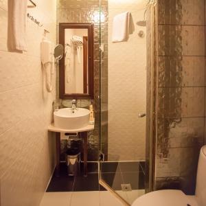Hotel Marton Palace Kaliningrad