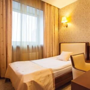 Hotel Marton Palace Kaliningrad