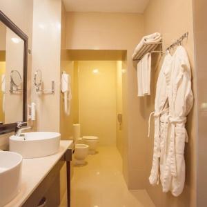 Hotel Marton Palace Kaliningrad
