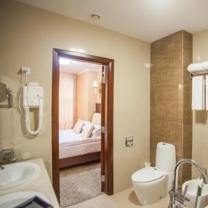 Hotel Marton Palace Kaliningrad