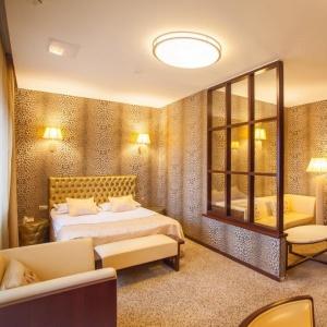 Hotel Marton Palace Kaliningrad