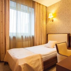 Hotel Marton Palace Kaliningrad