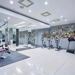Hotel Marton Palace Kaliningrad
