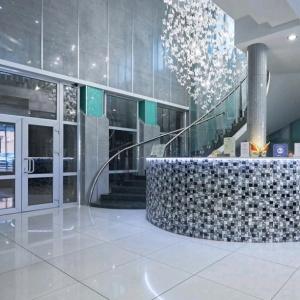 Hotel Marton Palace Kaliningrad