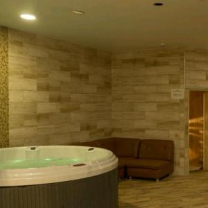 Hotel Marton Palace Kaliningrad