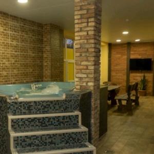 Hotel Marton Palace Kaliningrad