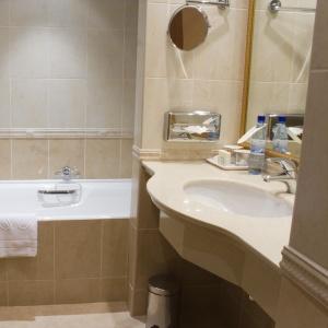 Hotel Korston Royal