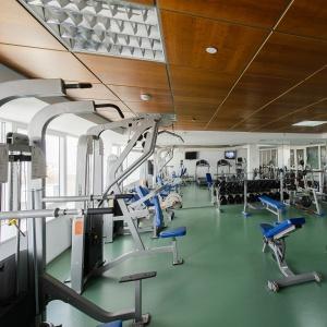Hotel Korston Royal