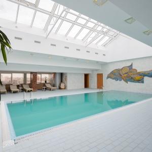 Hotel Korston Royal