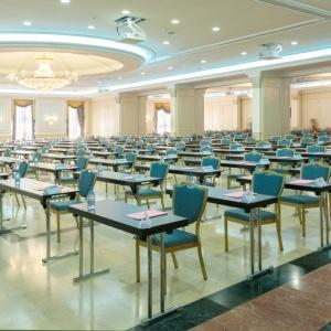 Radisson Hotel Astana