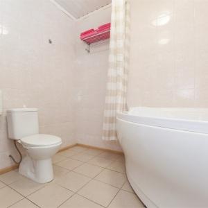 Hotel Regina Malye Klyki