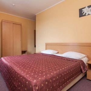 Hotel Regina Malye Klyki