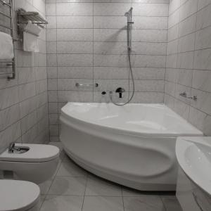 Гостиница Союз
