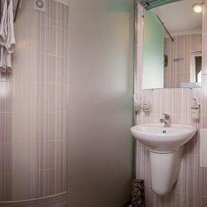 Hotel Tomsk