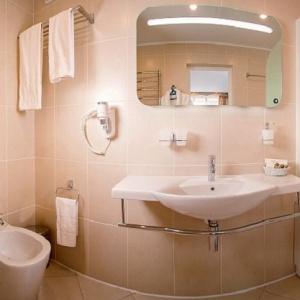 Hotel Tomsk