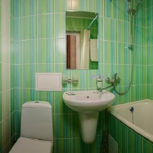 Hotel Tomsk