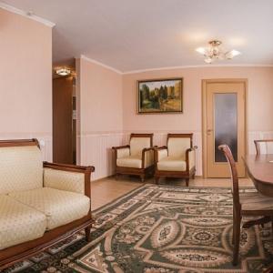 Hotel Tomsk