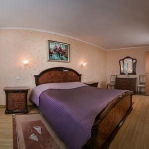 Hotel Tomsk