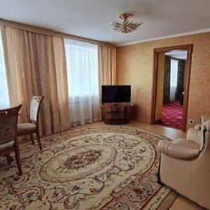 Hotel Tomsk