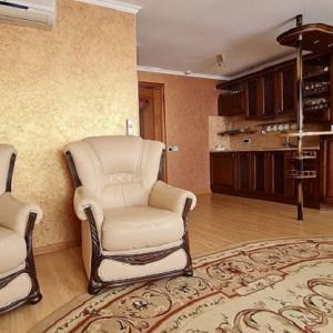 Hotel Tomsk
