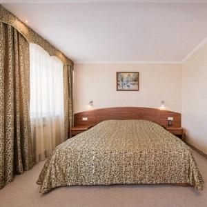 Hotel Tomsk