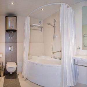 Hotel Tomsk
