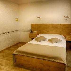 Hotel Tomsk